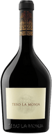 Teso La Monja Rødvin Teso La Monja 2018