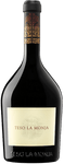 Teso La Monja Rødvin Teso La Monja 2020