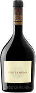 Teso La Monja Rødvin Teso La Monja 2020