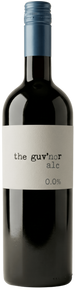 The Guv’nor Rødvin The Guv'nor 0.0%