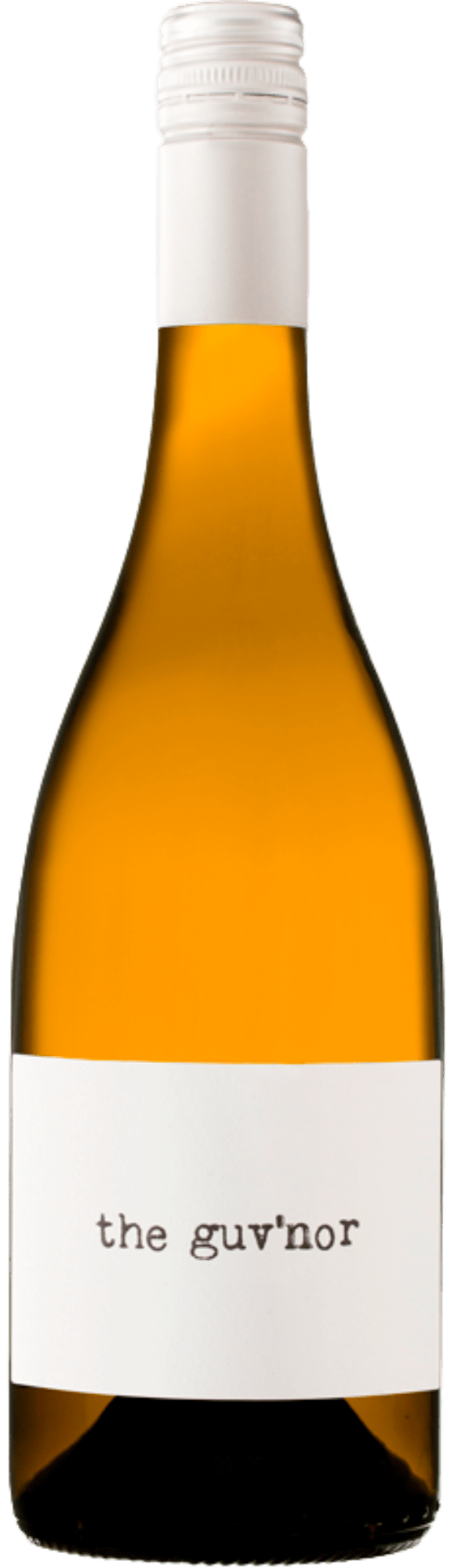 Felix Solis Avantis Hvidvin The Guv'nor Blanco