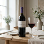 The Guv’nor Rødvin The Guv'nor Merlot