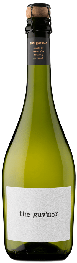 Felix Solis Avantis Mousserende The Guv'nor Sparkling (mangler beskrivelse)