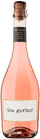 The Guv'nor Sparkling Rosé