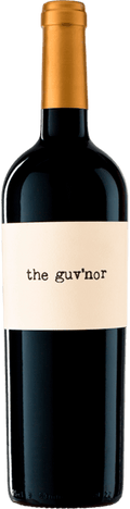Felix Solis Avantis Rødvin The Guv'nor Tinto
