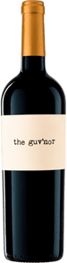 Felix Solis Avantis Rødvin The Guv'nor Tinto