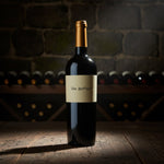 The Guv’nor Rødvin The Guv'nor Tinto