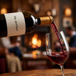 The Guv’nor Rødvin The Guv'nor Tinto