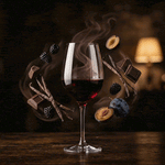 The Guv’nor Rødvin The Guv'nor Tinto