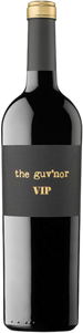 Felix Solis Avantis Rødvin The Guv'nor VIP Tinto (beskrivelse, pris, mænderabat)