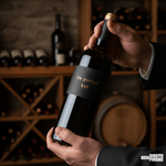 The Guv’nor Rødvin The Guv'nor VIP Tinto