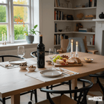 The Guv’nor Rødvin The Guv'nor VIP Tinto