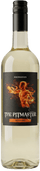 The Pitmaster Riesling Halbtrocken QBA 2024