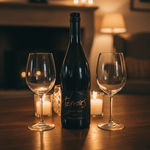 Atlantic Terroirs Rødvin The Terroirs Pays d’Oc IGP 2020