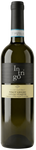 Intrigo Hvidvin Tombacco Intrigo Pinot Grigio DOC 2023