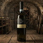 Intrigo Hvidvin Tombacco Intrigo Pinot Grigio IGT 2023