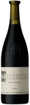 Torbreck Vintners Rødvin Torbreck Vintners Runrig 2017