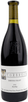 Torbreck Vintners Rødvin Torbreck Vintners "RunRig" 2018