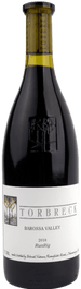 Torbreck Vintners Rødvin Torbreck Vintners 