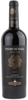 Torcicoda Primitivo Tormaresca Antinori 2019