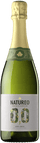 Torres Natureo 0,0 Semi secco