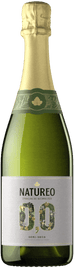 Torres Rødvin Torres Natureo 0,0 Semi secco (tjek efter)