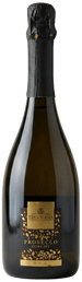 Trevisana Mousserende Trevisana Prosecco Extra Dry 2023