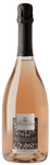 Trevisana Mousserende Trevisana - Prosecco Millesimato Spumante Rose