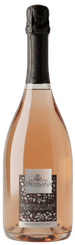 Trevisana Mousserende Trevisana - Prosecco Millesimato Spumante Rose