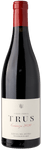 Palacios Vinos De Finca Trus Rødvin Trus Crianza 2020