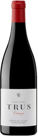 Palacios Vinos De Finca Trus Rødvin Trus Crianza 2021