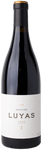 Palacios Vinos De Finca Trus Rødvin Trus Pico De Luyas 2019