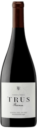 Palacios Vinos De Finca Trus Rødvin Trus Reserva 2018