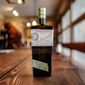 Uncle val's gin Gin Uncle Val's Botanical gin