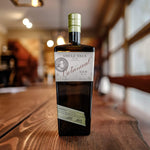 Uncle val's gin Gin Uncle Val's Botanical gin