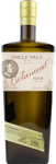 Uncle val's gin Gin Uncle Val's Botanical gin