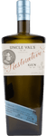 Onkel Val's Gin Uncle Val's Restorative Gin