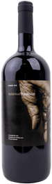 Bodegas Valdrinal Rødvin Valdrianal Tradición Crianza Magnum 2018