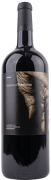 Bodegas Valdrinal Rødvin Valdrinal Crianza Magnum 2019