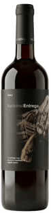 Bodegas Valdrinal Rødvin Valdrinal Entrega Roble 2022