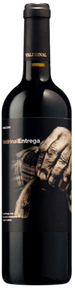 Bodegas Valdrinal Rødvin Valdrinal Entrega Roble 2022