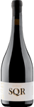 Bodegas Valdrinal Rødvin Valdrinal SQR 2016