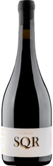 Bodegas Valdrinal Rødvin Valdrinal SQR 2016