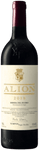 Vega Sicilia Rødvin Vega Sicilia Bodegas Alion 2019