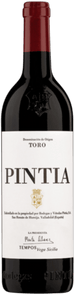 Vega Sicilia Rødvin Vega Sicilia Do Toro Pintia 2020