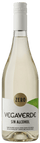 Vegaverde Blanco 0,0% NV