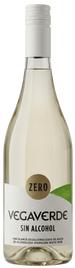 Den Sidste Flaske Vegaverde - Blanco 0,0%