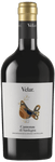 Velar Rødvin Velar Cannonau di Sardegna 2020