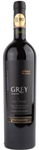 Ventisquero Rødvin Ventisquero Grey Syrah 2017