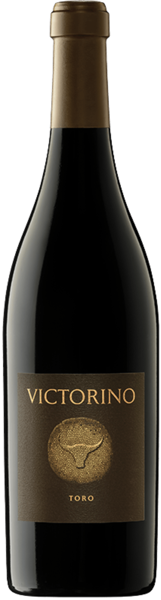 Teso La Monja Rødvin Victorino Teso La Monja 2021
